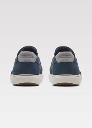 CLARKS