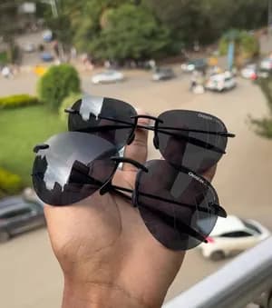 Maujim UV protection Shades