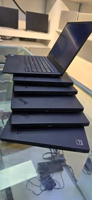 Lenovo ThinkPad X1 Carbon Core i7