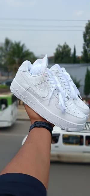 Nike Airforce