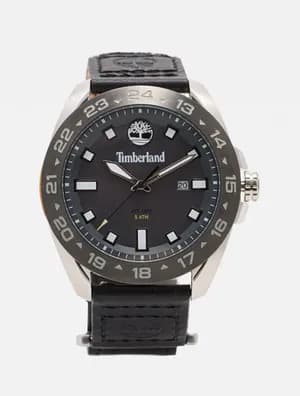 TIMBERLAND Date indicator 50 metre Water Resistance