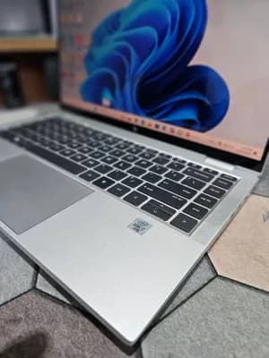 HP EliteBook 1040 G7 X360 Touchscreen