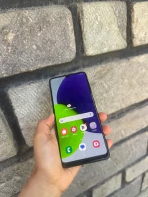 Samsung Galaxy A22 128GB 4GB RAM