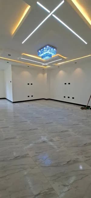2 Bedroom 86 sqm Apartment Ayat