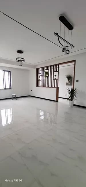 3 Bedroom Apartment for Sale in CMC