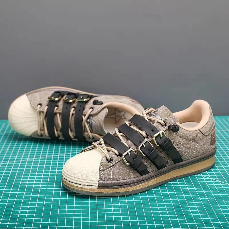 product_photo_0