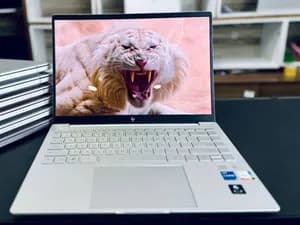 HP Pavilion Plus 14 i5 13th Gen