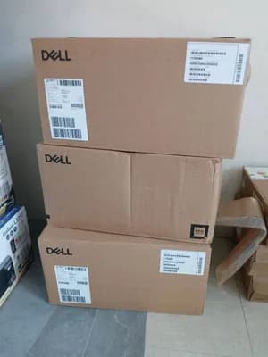 Dell Pro QCS 1250