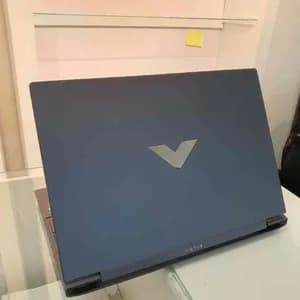 HP Victus i5 16GB RTX 3050 Laptop