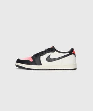 Nike Air Jordan 1