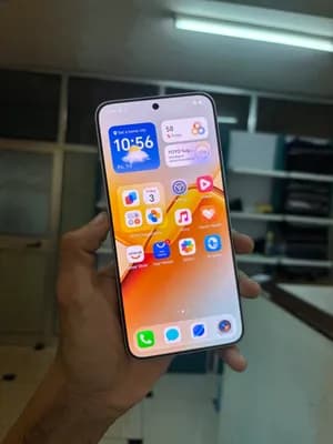 Honor Power 2 256GB 12GB