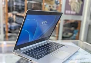 HP EliteBook 840 G5 Core i5