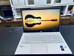 HP Pavilion 15 Core i5 13th Gen