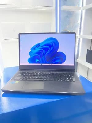 MSI GP76 Leopard RTX 3070 Laptop