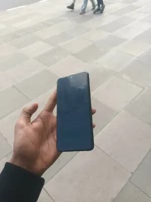 Samsung A10s 32GB 2GB RAM