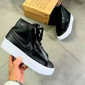 Nike Blazer Size 40_41_42_43