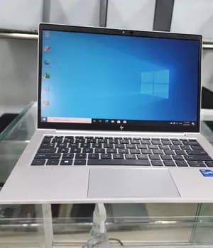 HP EliteBook 830 G7 Laptop