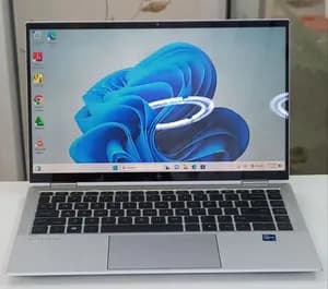 HP EliteBook 1040 G8 x360