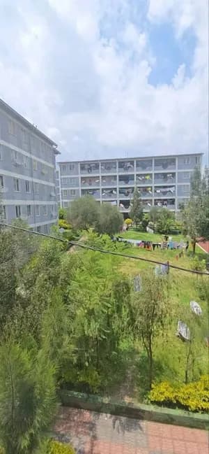 Summit One Bedroom Condominium 47sqm