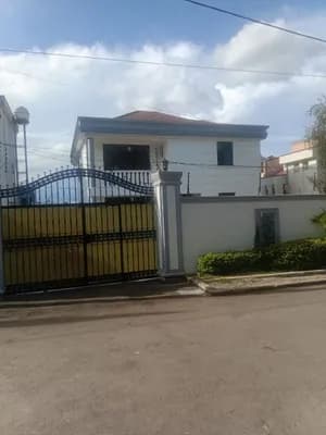 G+1 House for Sale 400 sqm