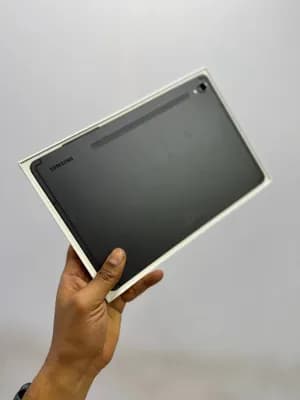 Samsung Tab S9 5G