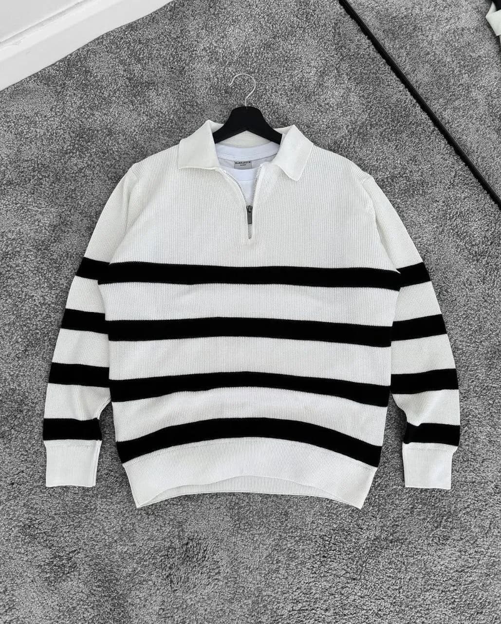 product_photo_1