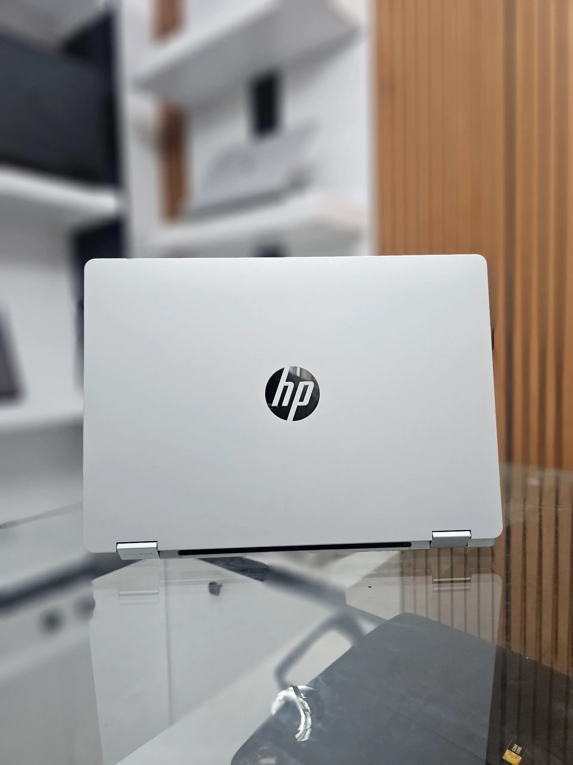product_photo_2