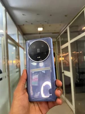 Xiaomi 14 Ultra 512GB 16GB RAM
