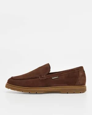 BARBOUR CARTY 44