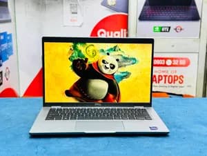 Dell Latitude 5440 16GB 512GB 14.1" New