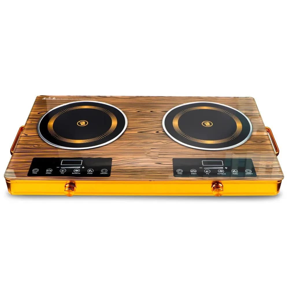 product_photo_1