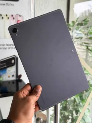 Samsung Tab S11 5G 256GB 12GB