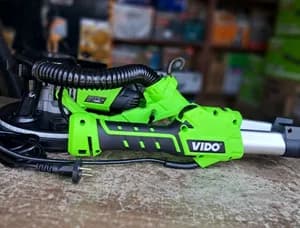 Vido Wall Sander