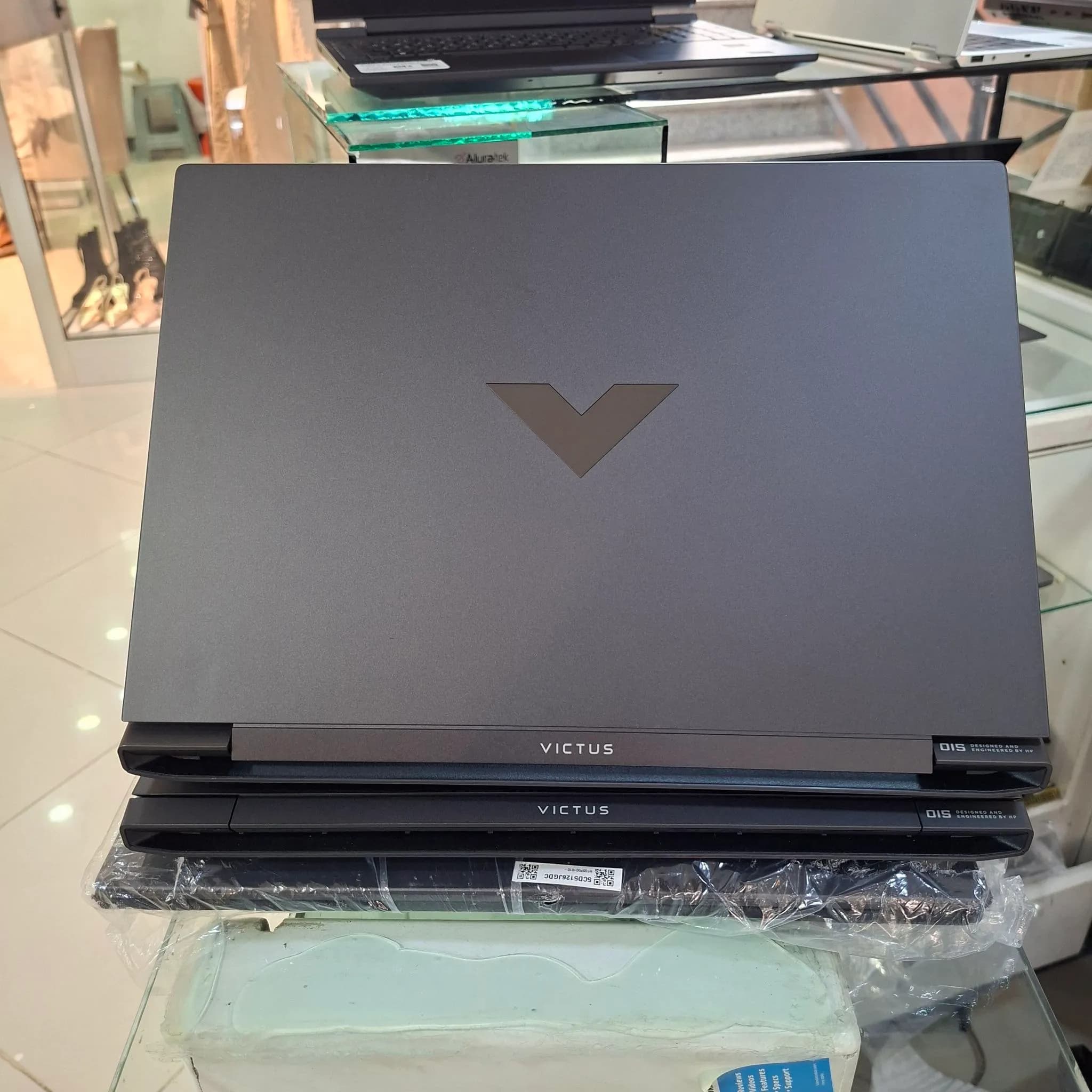 Listing photo 5