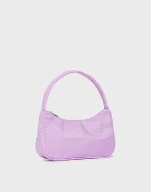 Nylon bag from Nelly, women