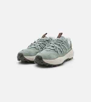 Under Armour Fat