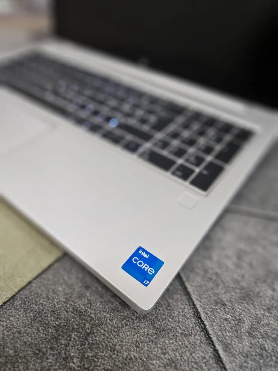 product_photo_3