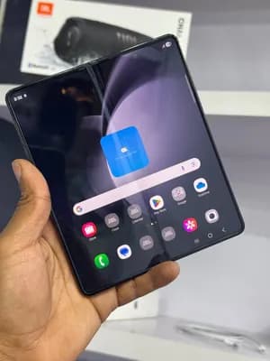 Samsung Z Fold 5 5g