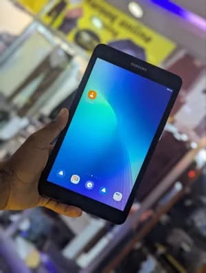 Samsung Galaxy Tab A 8.0 SM-T380