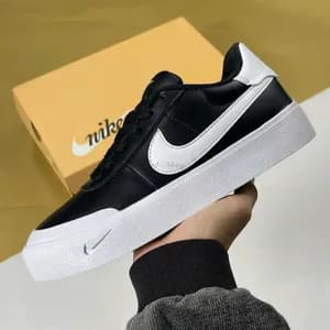 Nike Men's Court Shot Shoes