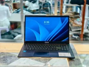 Asus Vivobook 15.6 inch Laptop