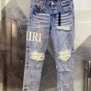 Amiri slim