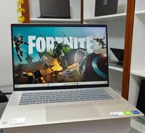 Dell Inspiron 16 Laptop Core i7