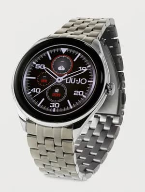 LIU JO SMART WATCH