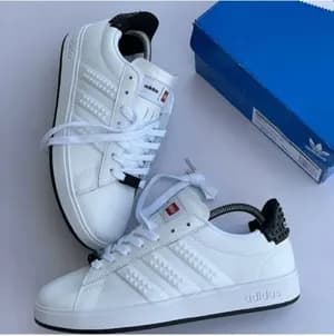 adidas Lego