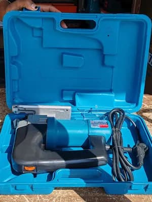 Makita Jigsaw