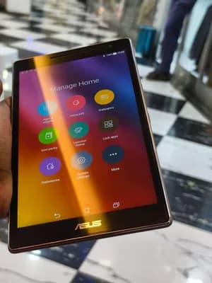 ASUS ZenPad Tablet P00A