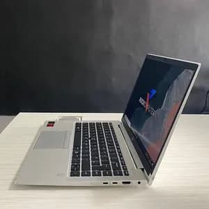 HP EliteBook 835 G7 Ryzen 5 Pro