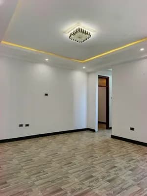 1 Bedroom 61sqm Condominium Ayat 49