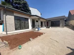 New Villa House Tor Hailoch 471 sqm